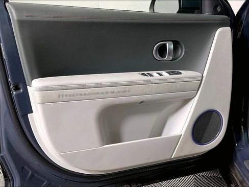 Used 2023 Hyundai Ioniq 5 SEL w/ Cargo Package image 22