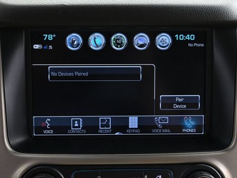 Used 2019 GMC Yukon Denali w/ Open Road Package RWD image 30