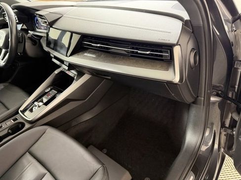 Used 2023 Audi A3 2.0T Premium Plus image 22