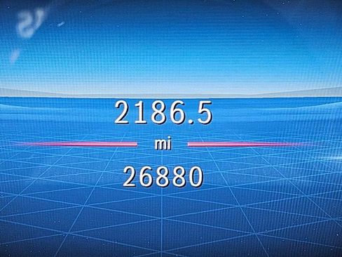 Used 2024 Mercedes-Benz GLE 350 4MATIC image 29