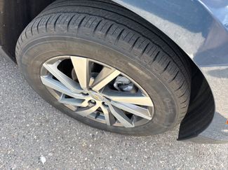 Used 2024 Chevrolet Equinox Premier AWD/4WD video 2