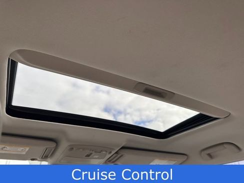 Used 2023 INFINITI QX80 Premium Select w/ Cargo Package image 19