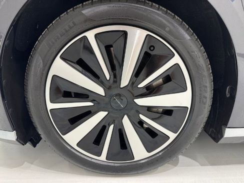 Used 2022 Lucid Air Grand Touring image 61