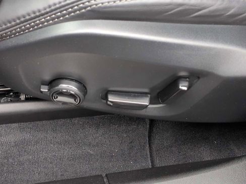 Used 2021 Volvo XC60 T5 Inscription w/ Advanced Package image 18