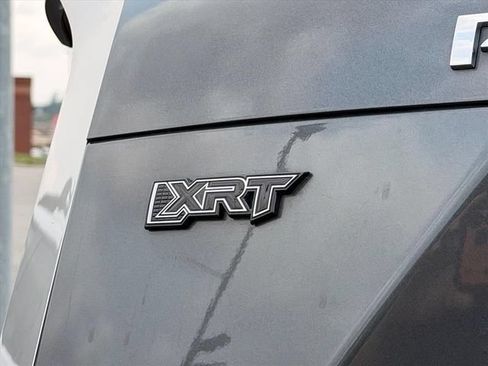 Certified 2023 Hyundai Palisade XRT w/ Cargo Package AWD/4WD image 7