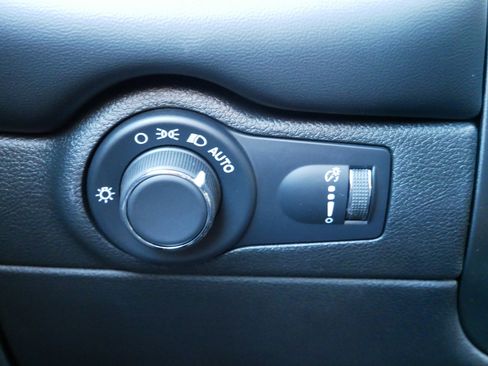 New 2026 Dodge Durango GT w/ Trailer Tow Group IV image 18