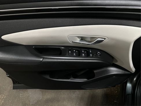 Used 2023 Hyundai Tucson SEL w/ Convenience Package image 21