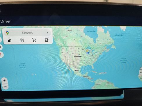 Used 2022 Chevrolet Silverado 1500 LT Trail Boss w/ Protection Package image 25