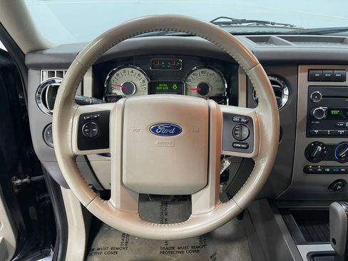 Used 2012 Ford Expedition XLT AWD/4WD image 20