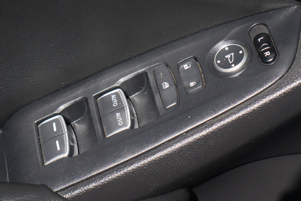 Used 2021 Honda Accord Sport Special Edition image 18