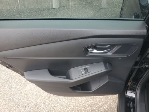 Certified 2023 Honda Accord Sport image 20