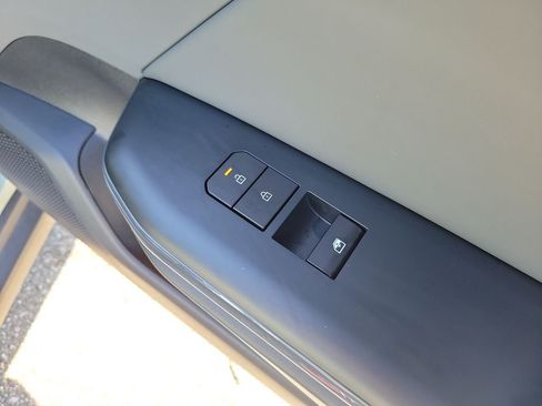 New 2026 Kia K4 EX FWD image 11