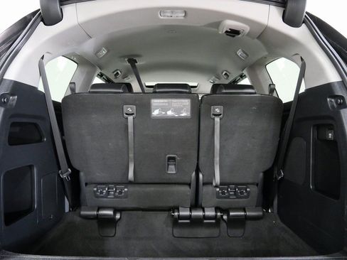 Used 2023 Honda Odyssey EX-L image 27