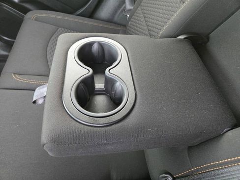 Used 2020 GMC Terrain SLE w/ Driver Convenience Package image 29