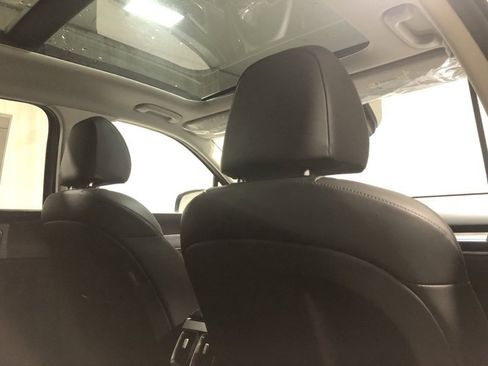 New 2026 Kia Sorento SX image 12