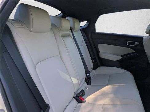 Used 2023 Acura Integra A-Spec image 19