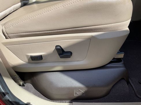 Used 2012 RAM 1500 Laramie image 43