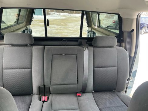 Used 2009 GMC Sierra 1500 SLE w/ Power Pack Plus image 16