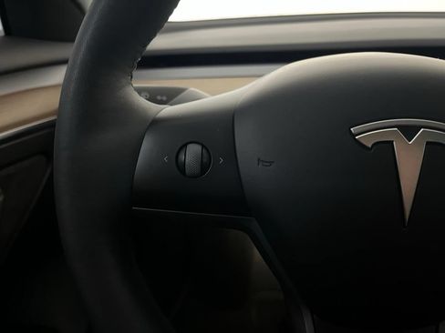 Used 2023 Tesla Model 3 Performance AWD/4WD image 54