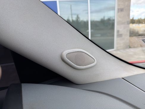 Used 2008 Chevrolet Silverado 1500 W/T w/ Skid Plate Package image 42