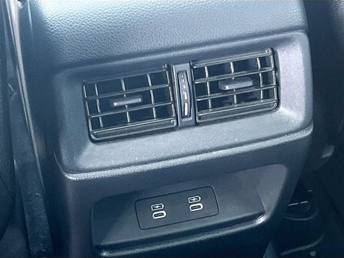 Used 2026 Honda CR-V TrailSport image 25