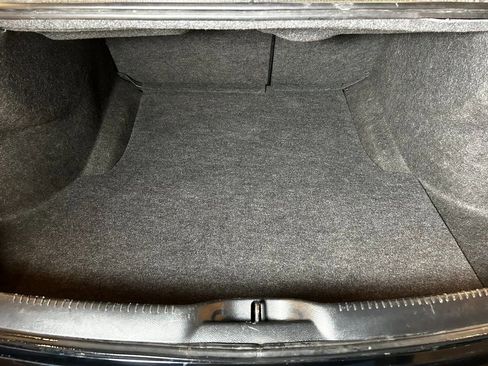 Used 2021 Chrysler 300 Touring L image 20