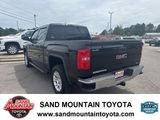 Used 2016 GMC Sierra 1500 SLE w/ SLE Value Package image 5