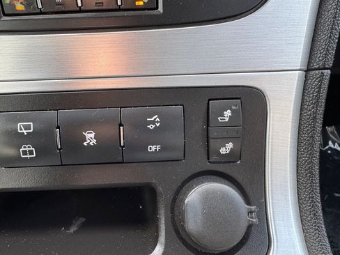 Used 2009 GMC Acadia SLT image 37