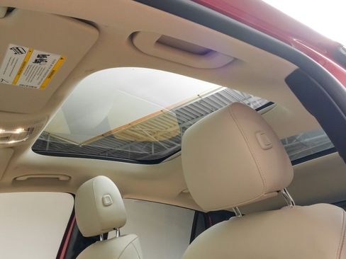 Used 2023 Mercedes-Benz GLA 250 GLA 250 image 5