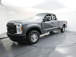 New 2026 Ford F250 XL RWD video 3