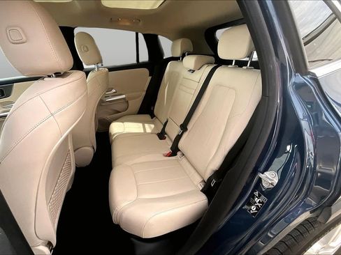 Used 2021 Mercedes-Benz GLA 250 image 21