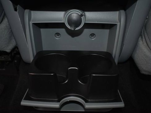 Used 2013 Ford F150 XLT w/ Luxury Equipment Group AWD/4WD image 31