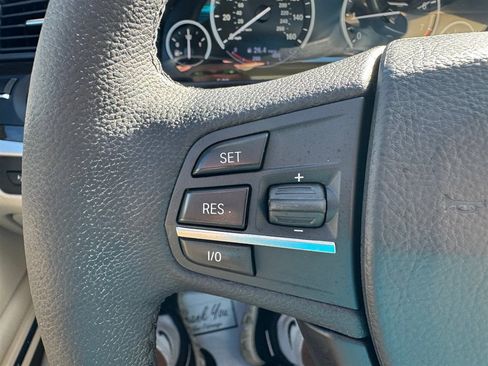 Used 2013 BMW 528i Sedan RWD image 13