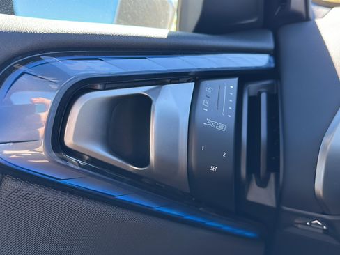 New 2026 BMW X3 xDrive30 w/ Premium Package image 26