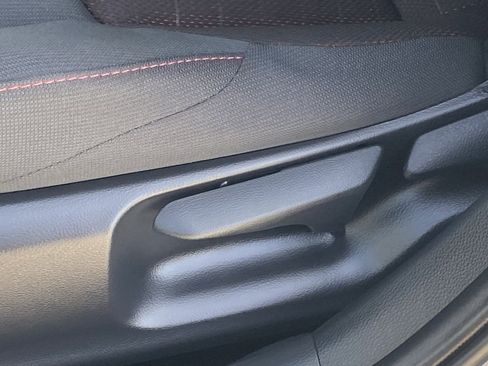 Certified 2026 Toyota Corolla SE image 27