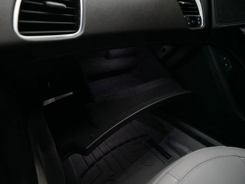 Used 2014 Chevrolet Corvette Base 2D Coupe w/ 2LT Preferred Equipment Group image 29