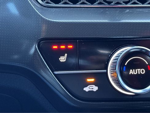 Used 2024 Acura Integra Type S image 8