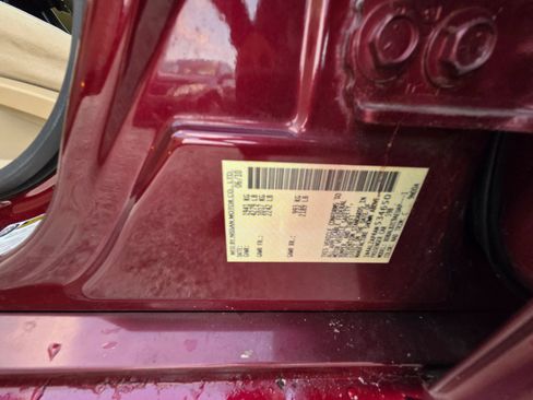 Used 2010 Nissan Altima 2.5 S image 23