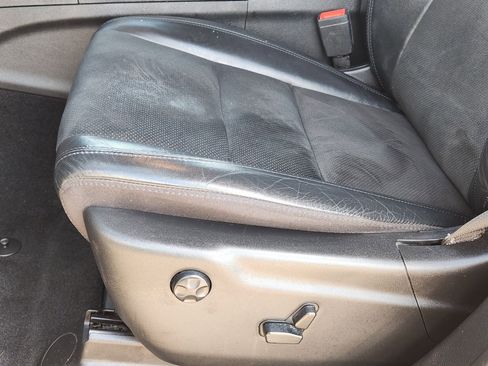 Used 2020 Jeep Grand Cherokee Altitude image 33