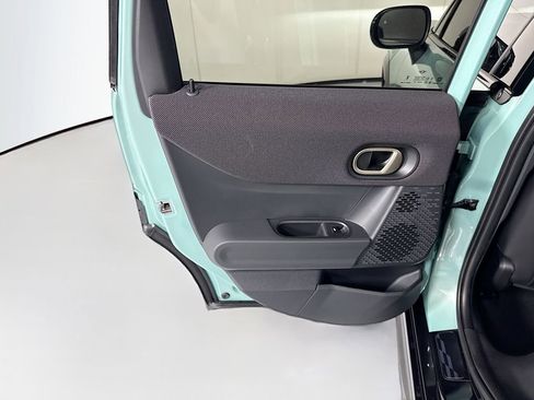 New 2026 MINI Cooper S image 27