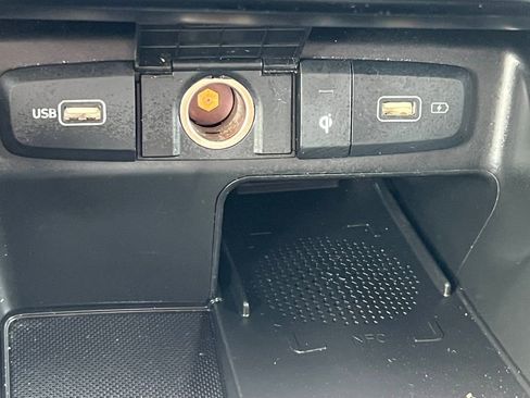 Used 2024 Hyundai Tucson SEL AWD/4WD image 26