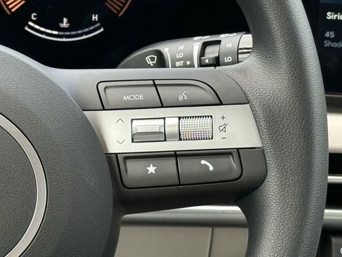 New 2026 Hyundai Tucson SE image 20