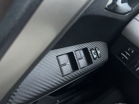 Used 2015 Toyota RAV4 XLE image 14