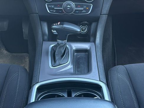 Used 2023 Dodge Charger SXT image 25
