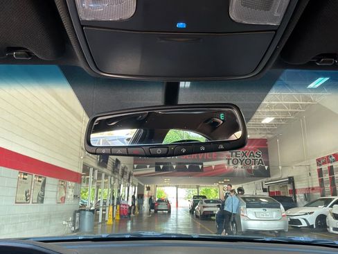 Used 2016 Hyundai Sonata Sport 2.0T image 18