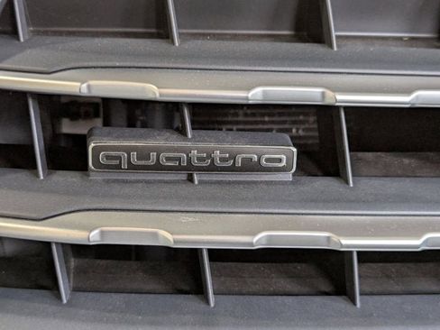 Used 2019 Audi Q7 2.0T Premium w/ Cold Weather Package image 59