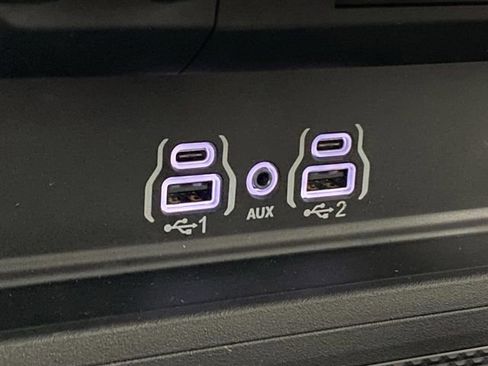 New 2026 RAM 1500 Big Horn image 23