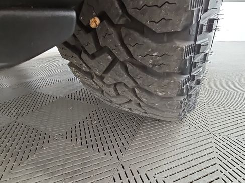 Used 2021 GMC Sierra 1500 SLT w/ SLT Premium Plus Package image 50