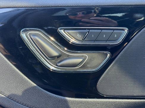 Certified 2023 Lincoln Aviator Grand Touring w/ Equipment Group 301A image 26