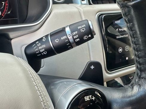 Used 2020 Land Rover Range Rover HSE image 37